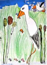 Kondeková Skarlet.jpg